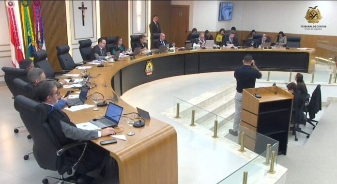 Imagem do WhatsApp de 2025-12-09 à(s) 15.33.04_cfe6c85c