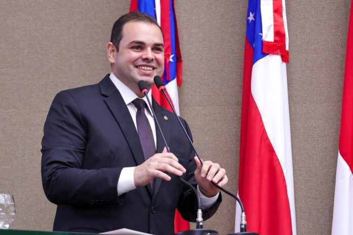 Imagem do WhatsApp de 2025-12-15 à(s) 17.13.25_13028835