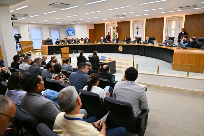 Imagem do WhatsApp de 2025-12-16 à(s) 15.42.13_0aa42095