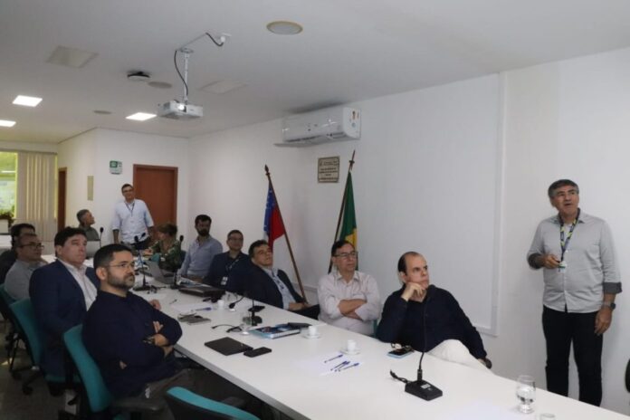 WhatsApp-Image-2025-12-19-at-15.26.56-1024x683