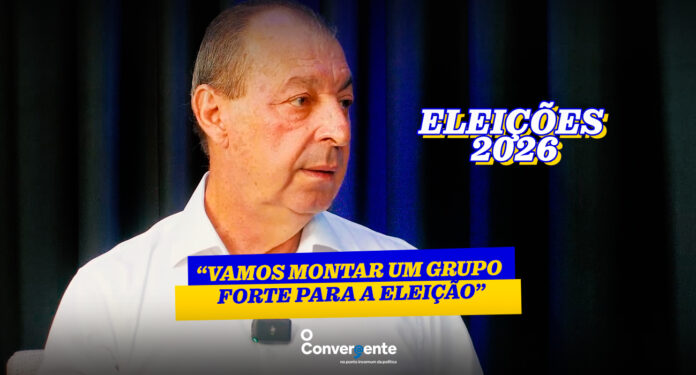 capa omar debate novo