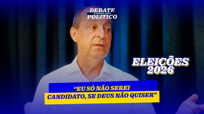 capa omar debate youtube