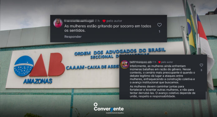 capa-quinto-oc
