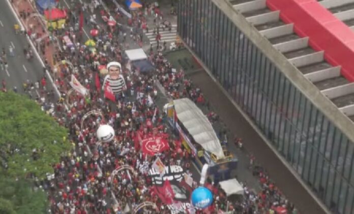 protesto-paulista-dosimetria-reproducao-globo