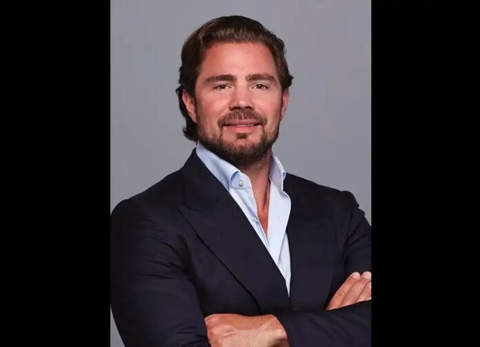 Banco Master - Daniel Vorcaro - BRB Banco Master - Daniel Vorcaro - BRB