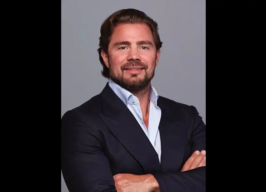 Banco Master - Daniel Vorcaro - BRB