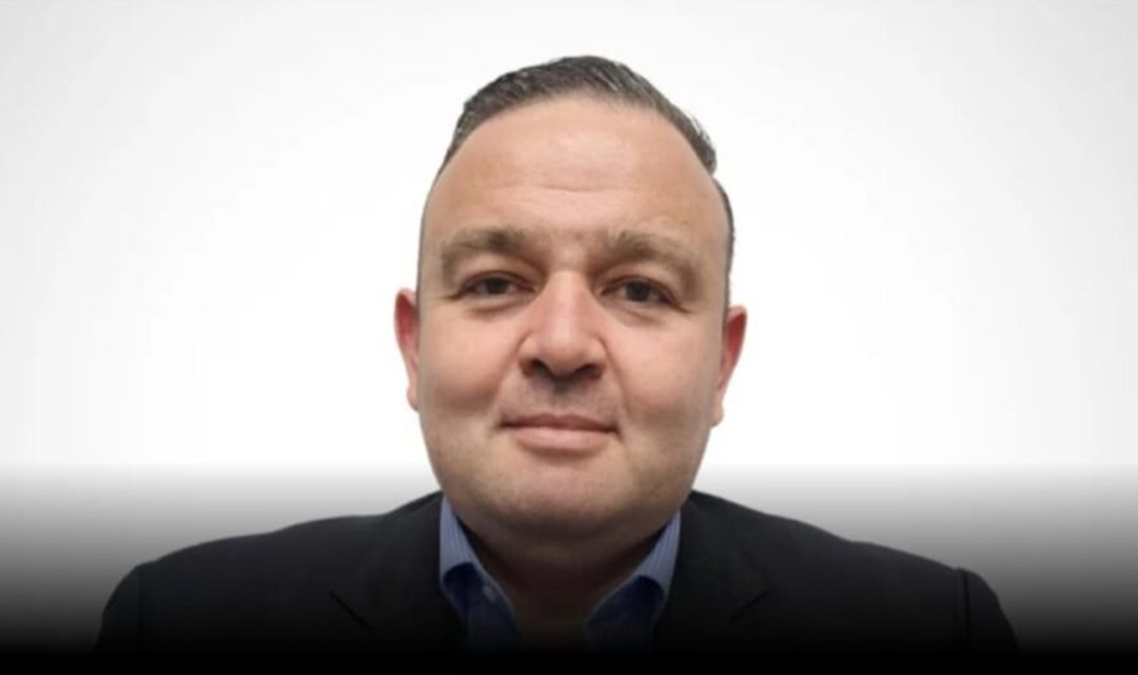 Exoneração - Rioprevidência - PF