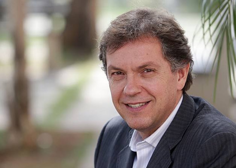 Justiça - fundador Polishop - bloqueio de bens