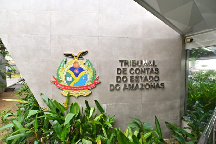 TCE
