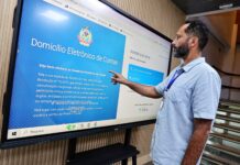 TCE-AM mantém regras atuais para envio das prestações de contas de 2025