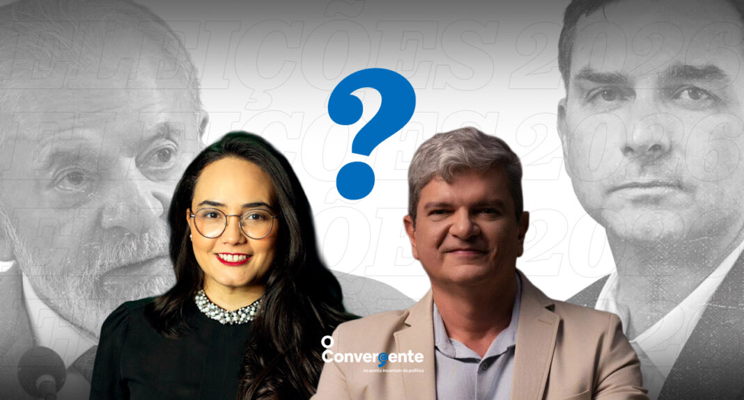 Especialistas - pautas