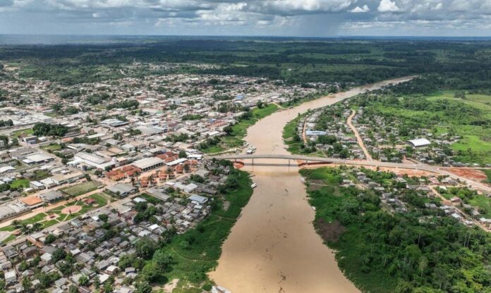 ponte-sena-pedro-devani-1536x864