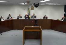 STF julga deputados acusados de cobrar R$ 1,6 milhão em propina por emendas