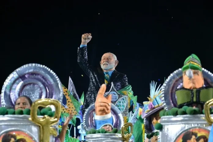 academicos-da-niteroi-lula-6