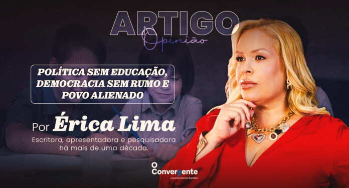 artigo-erica-oc.jpg