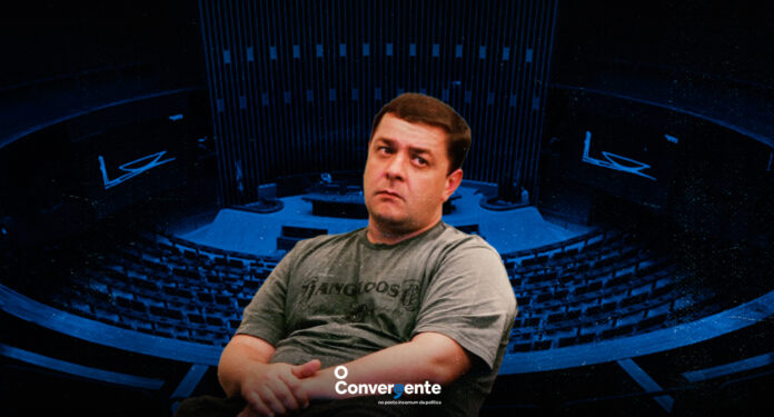 capa lulinha.jpg