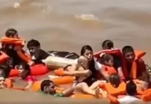 Após fiança, piloto responde em liberdade e equipes mantêm operação de resgate