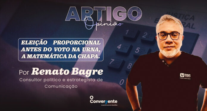 artigo-renato bagre.jpg