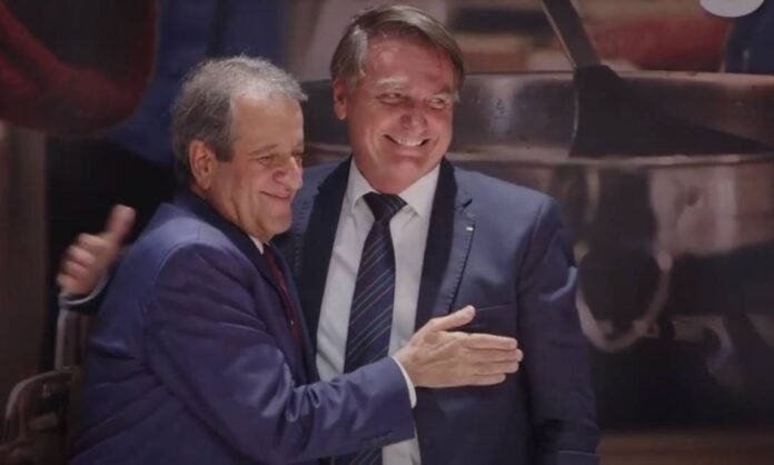 bolsonaro