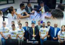 Câmara de Manaus articula apoio político para aprovação do piso salarial dos farmacêuticos