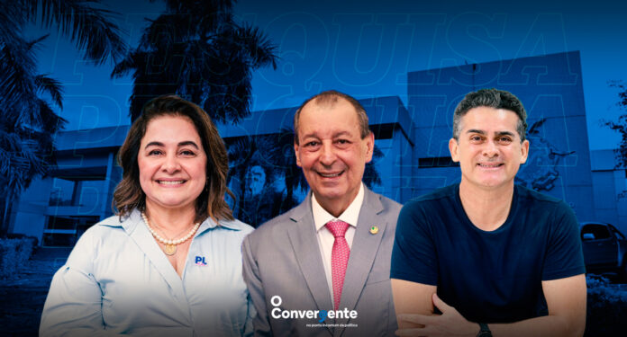 agenda-pré-candidatos