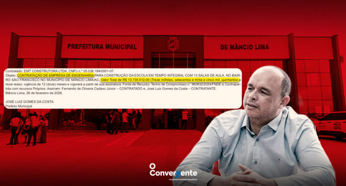 pref mancio lima.jpg