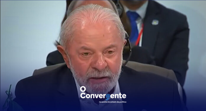 CAPA lula oc .jpg