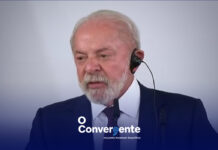 Promessa de canetas emagrecedoras no SUS esbarra em definição de protocolo e público-alvo