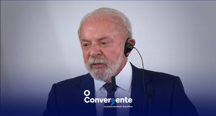 CAPA oc lula 2.jpg