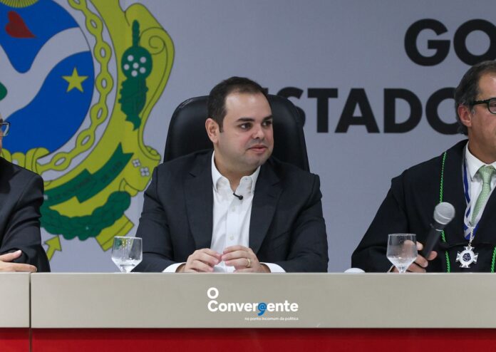 ROBERTO-CIDADE