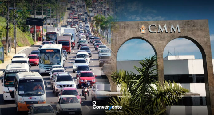 capa-cmm-transito.jpg