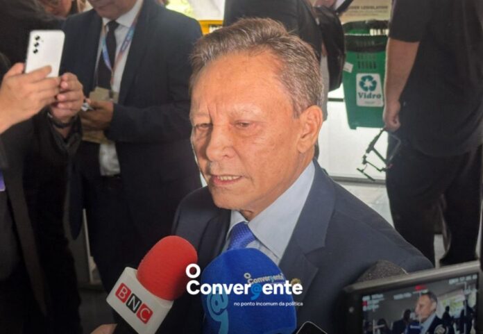 Adjunto Afonso
