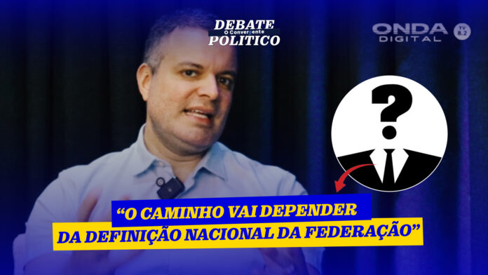 CAPA DEBATE MATERIA FINAL (1).jpg (2)