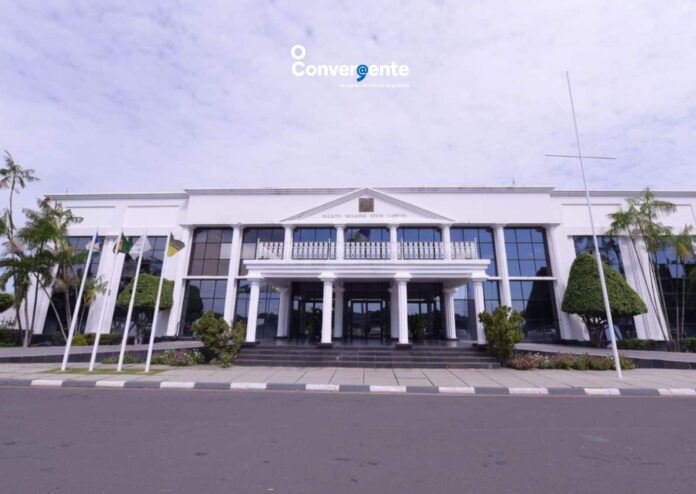 governo-roraima-sede