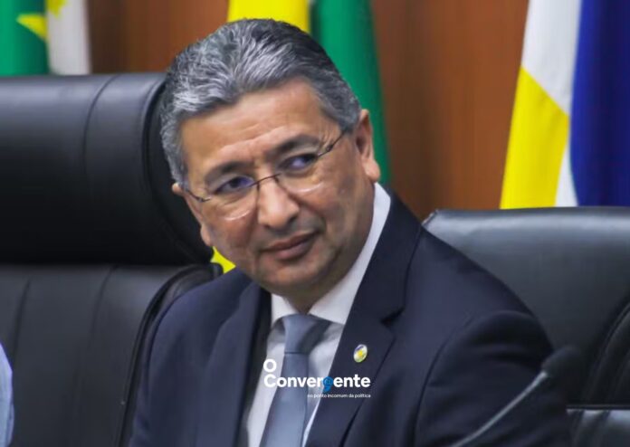 edilson-damiao