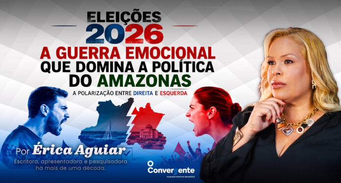 capa-artigo-ericaoc.jpg (1)