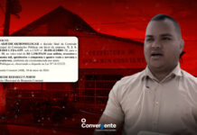 Benjamin Constant vai gastar R$ 1,3 milhão com passarelas provisórias em madeira