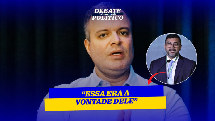 capa-debate-corte1-rs.jpg