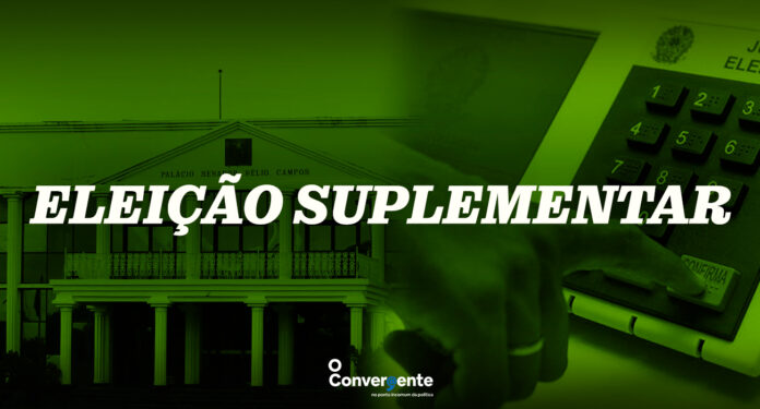 capa eleição suplementar.jpg