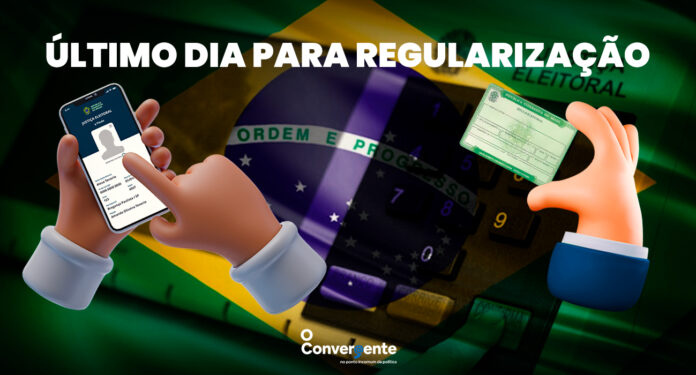 capa-regularização-novo.jpg