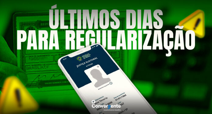 capa-regularização.jpg