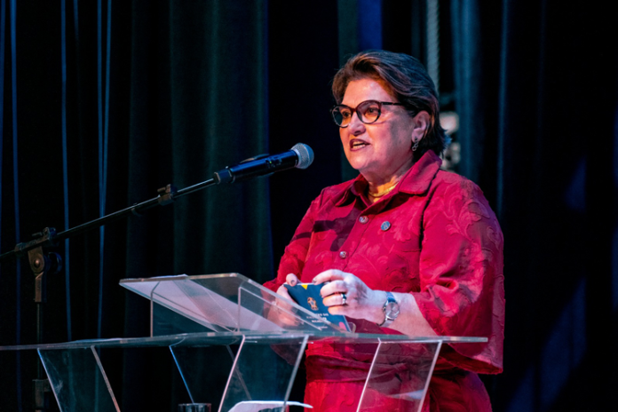 marcia-lopes-foto-audiovisual-secom
