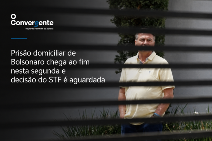 22 de jun. de 2026, 11_01_39
