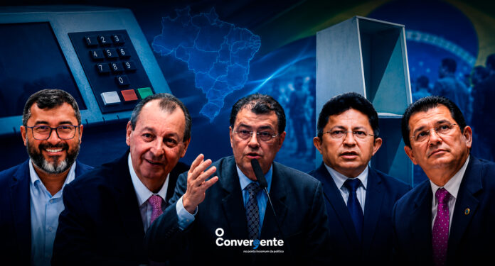 capa-pres-partidos.jpg