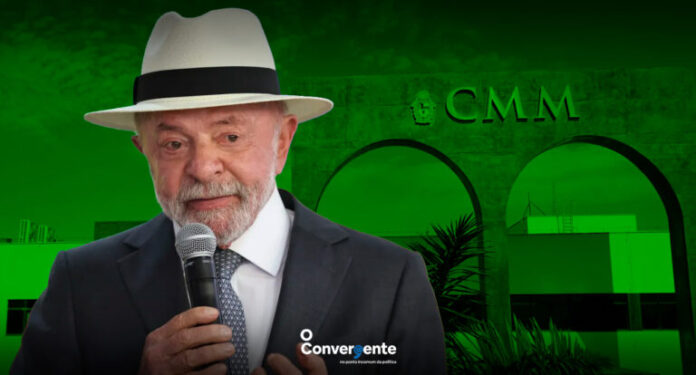 lula-cmm