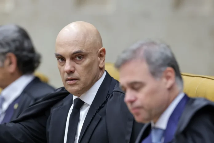 ministro-alexandre-de-moraes-plenario-stf_2f2d9e