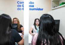 Câmara de Manaus oferece atendimento para orientação e defesa do consumidor