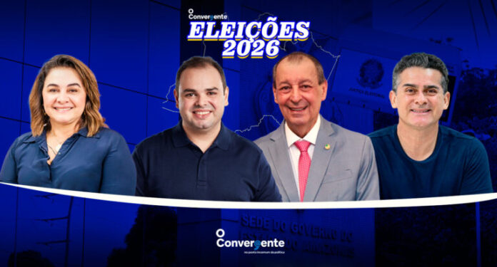 capa-gov-pesquisa.jpg-768x414