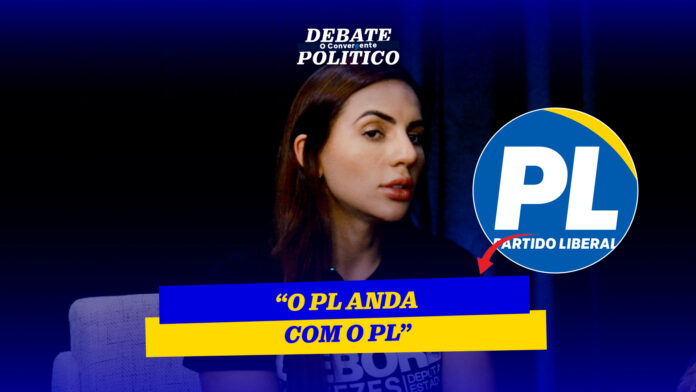 capa pl debora.jpg (1)