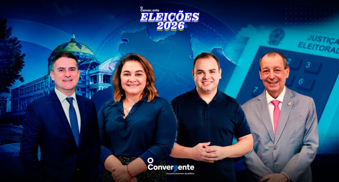 pesquisa candidatos a governo principais.jpg